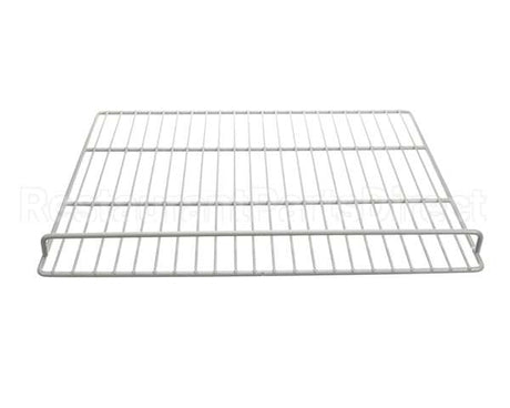 0USC0V Electrolux Professional Shelf