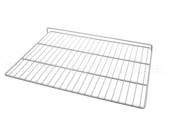 0USC0V Electrolux Professional Shelf