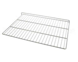 0USC0V Electrolux Professional Shelf