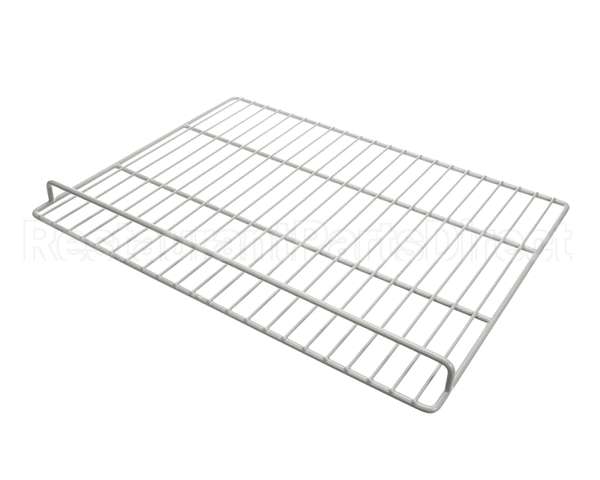 0USC0V Electrolux Professional Shelf