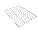 0USC0V Electrolux Professional Shelf