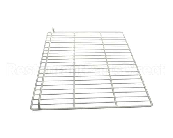 0USC0V Electrolux Professional Shelf