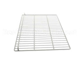 0USC0V Electrolux Professional Shelf