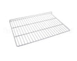 0USC0V Kelvinator Shelf