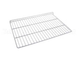 0USC0V Kelvinator Shelf