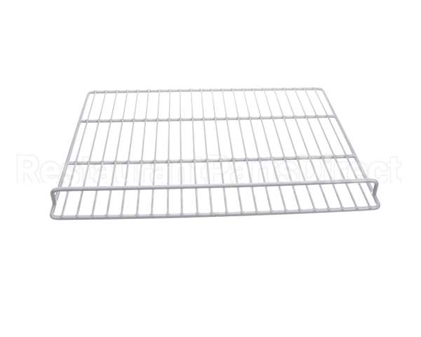 0USC0V Kelvinator Shelf