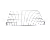 0USC0V Kelvinator Shelf