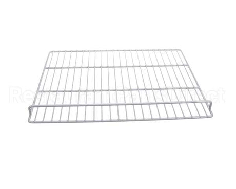 0USC0V Kelvinator Shelf