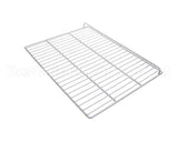 0USC0V Kelvinator Shelf