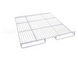 0USC0W Kelvinator Shelf