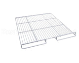 0USC0W Kelvinator Shelf