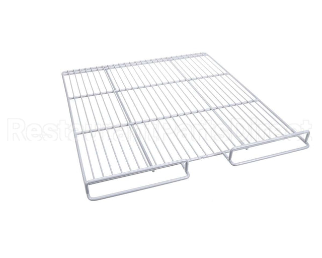 0USC0W Kelvinator Shelf