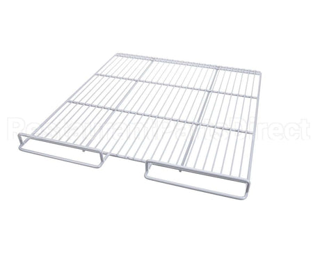 0USC0W Kelvinator Shelf