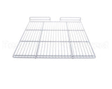 0USC0W Kelvinator Shelf