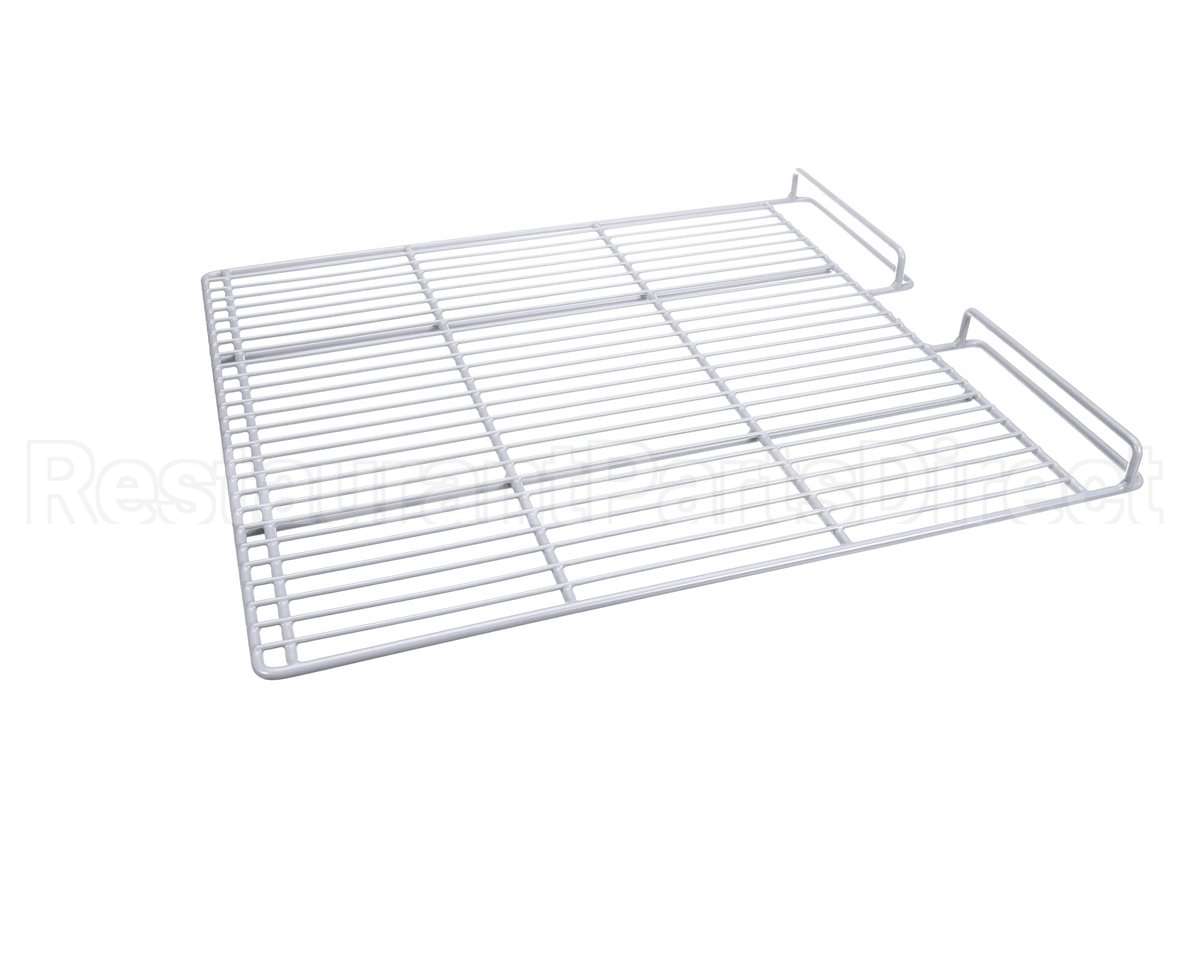 0USC0W Kelvinator Shelf