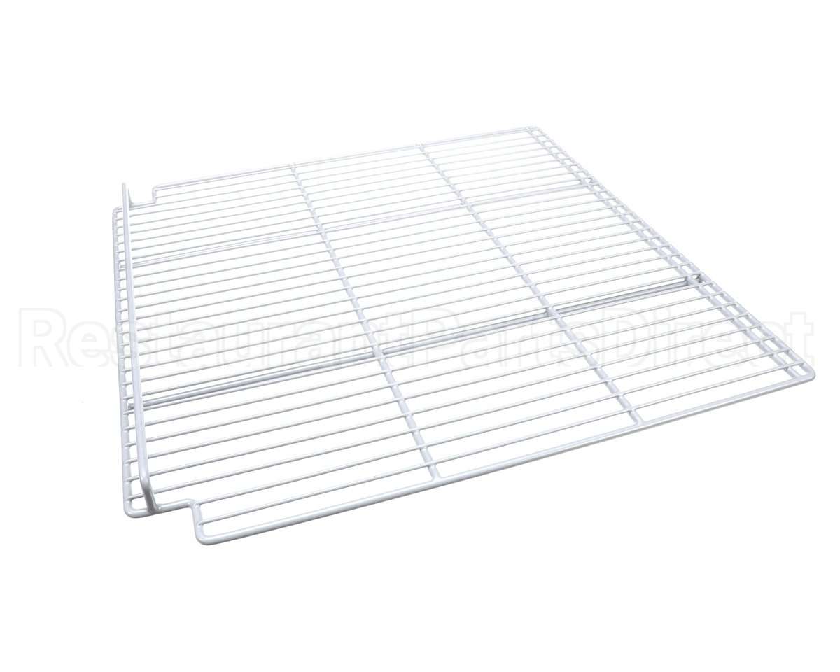 0USC0X Kelvinator Shelf