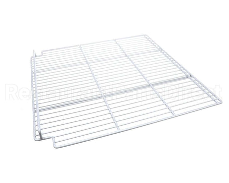 0USC0X Kelvinator Shelf