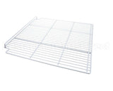 0USC0X Kelvinator Shelf