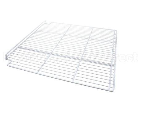 0USC0X Kelvinator Shelf