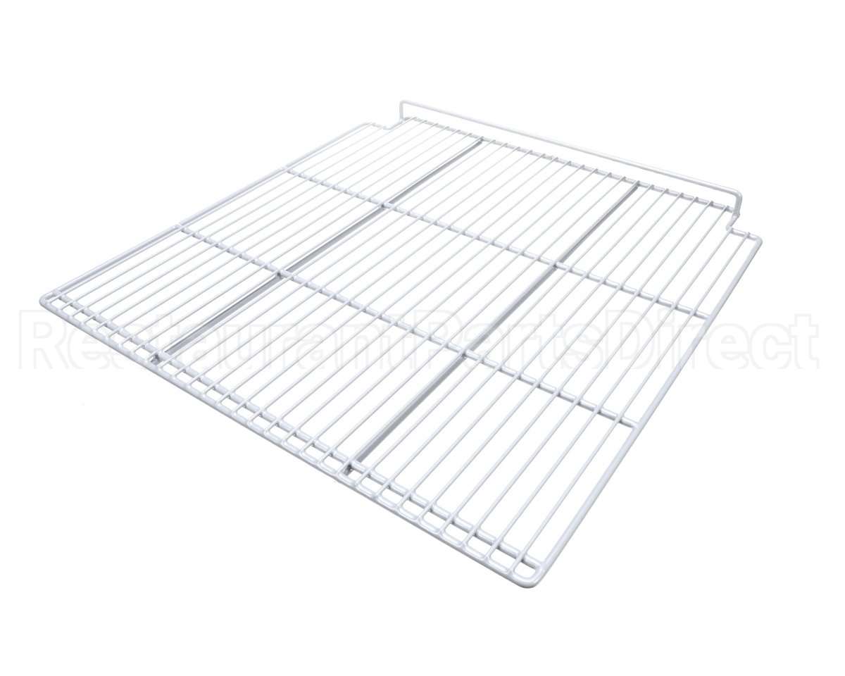 0USC0X Kelvinator Shelf