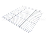 0USC0X Kelvinator Shelf