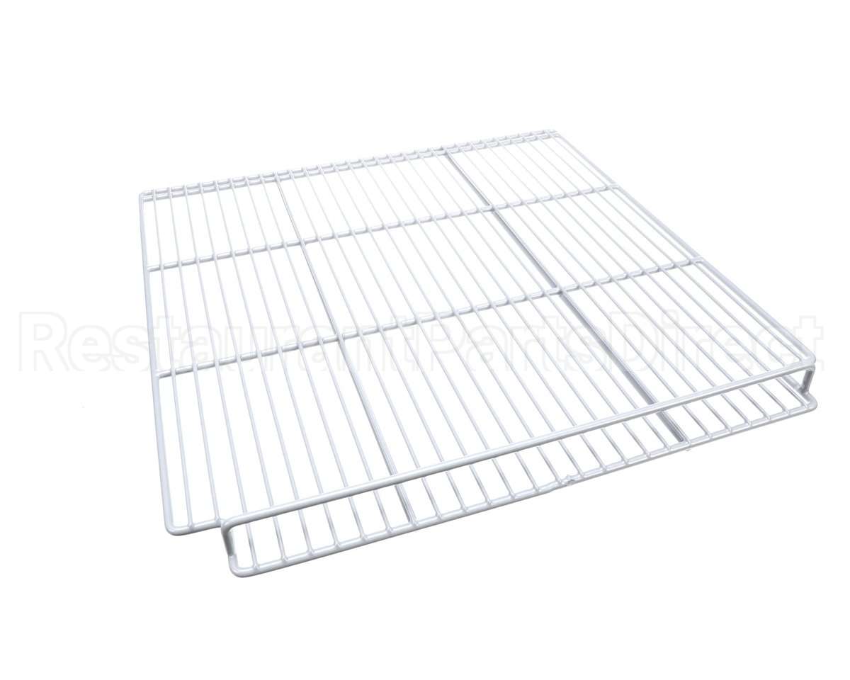 0USC0X Kelvinator Shelf