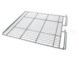 0USC0Y Kelvinator Shelf