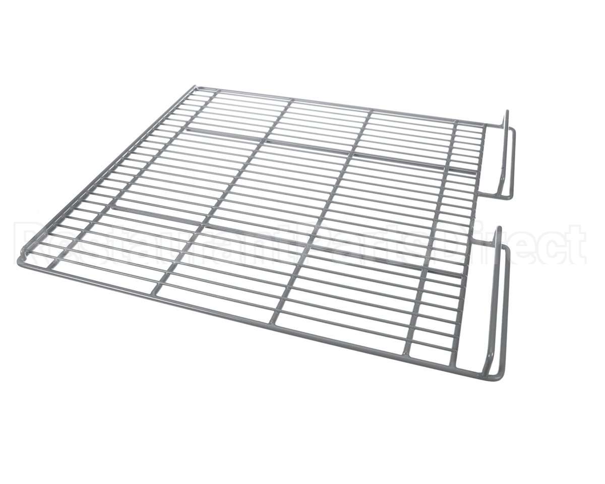 0USC0Y Kelvinator Shelf