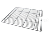 0USC0Y Kelvinator Shelf