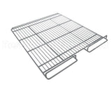 0USC0Y Kelvinator Shelf
