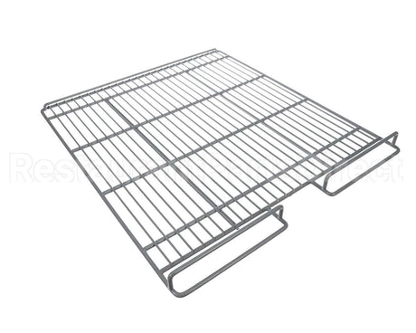 0USC0Y Kelvinator Shelf