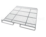 0USC0Y Kelvinator Shelf