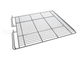 0USC0Y Kelvinator Shelf
