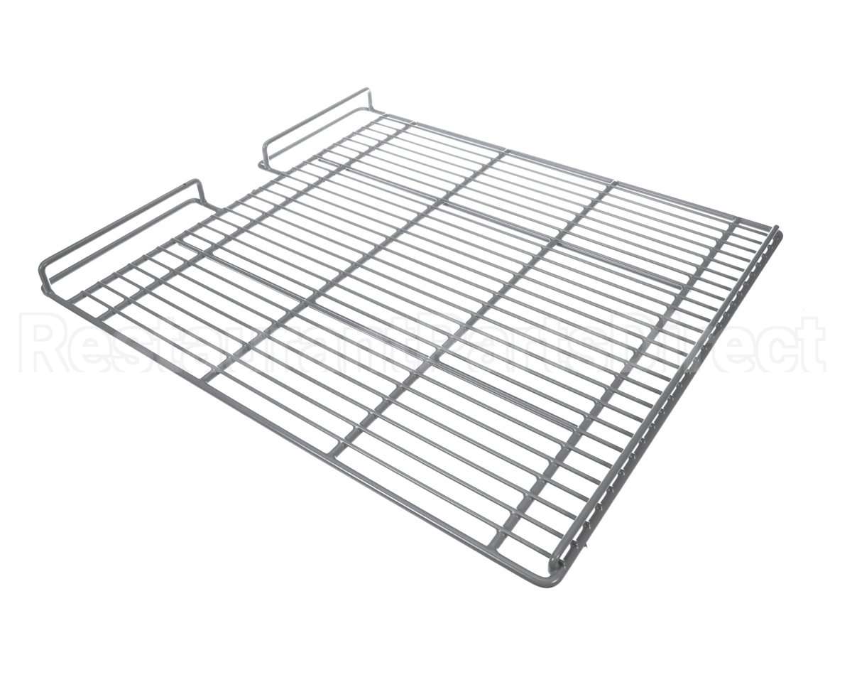 0USC0Y Kelvinator Shelf