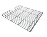 0USC0Y Kelvinator Shelf