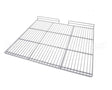 0USC0Z Kelvinator Shelf Middle