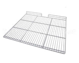 0USC0Z Kelvinator Shelf Middle