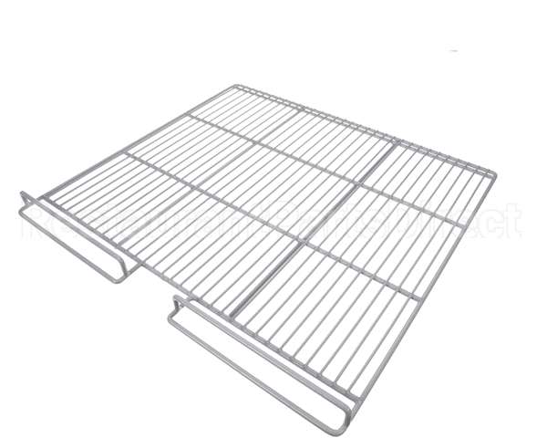 0USC0Z Kelvinator Shelf Middle