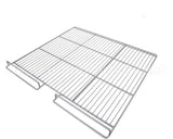 0USC0Z Kelvinator Shelf Middle