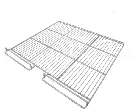 0USC0Z Kelvinator Shelf Middle