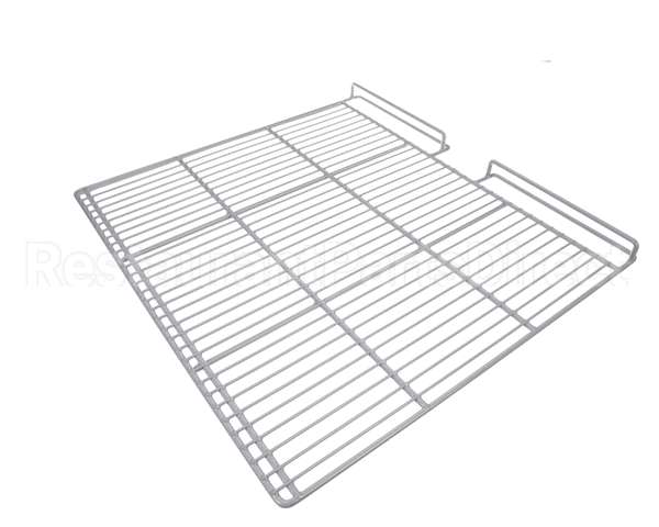 0USC0Z Kelvinator Shelf Middle