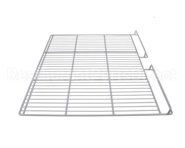 0USC0Z Kelvinator Shelf Middle