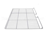 0USC0Z Kelvinator Shelf Middle