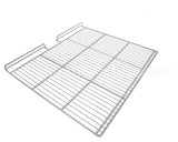 0USC0Z Kelvinator Shelf Middle