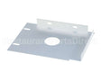 0USC21 Kelvinator Support; Evaporator; Right Sid