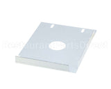 0USC21 Kelvinator Support; Evaporator; Right Sid