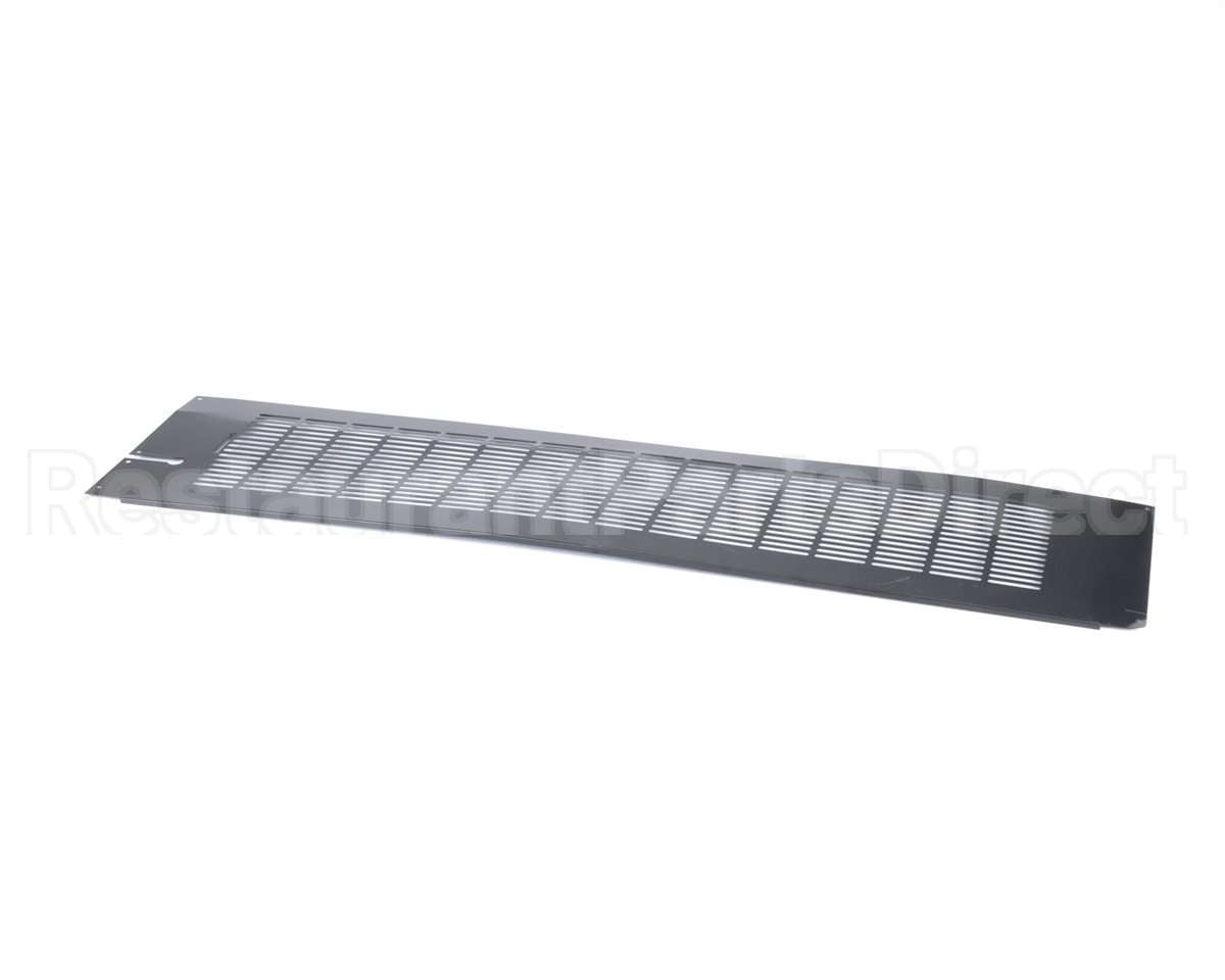 0USC29 Kelvinator Hood