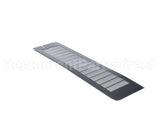 0USC29 Kelvinator Hood