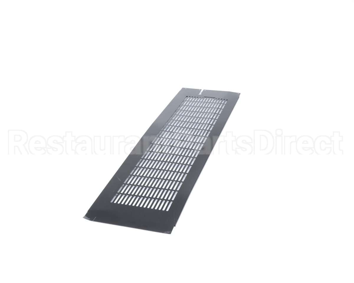 0USC29 Kelvinator Hood
