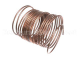 0USC2A Kelvinator Capillary ; Dia.1.4X4300